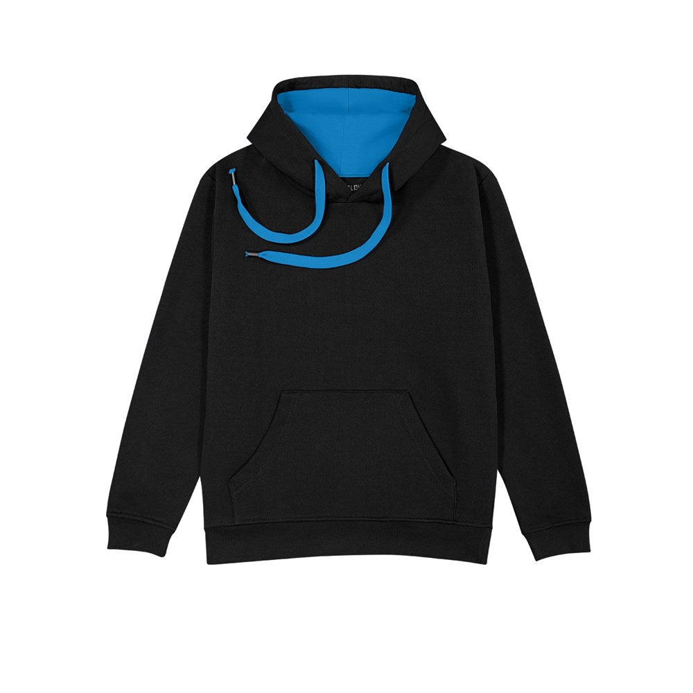 Got Colour Hoodie - Kids