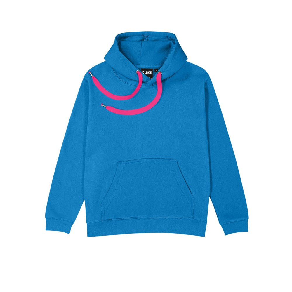 ColourMe Hoodie - Kids