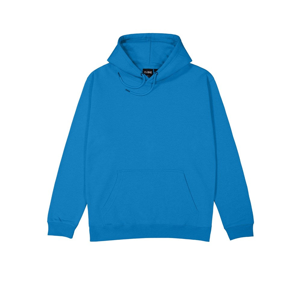 Origin Hoodie - Mens