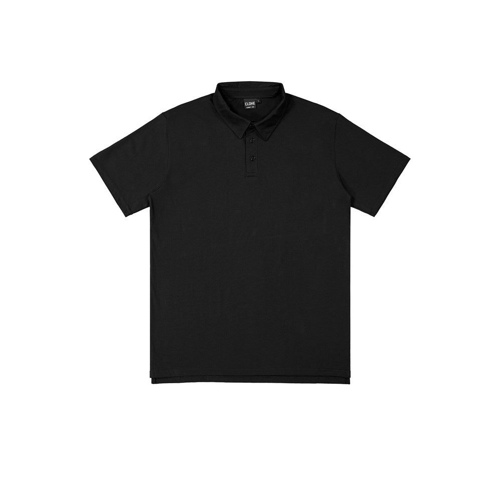 Element Polo - Mens