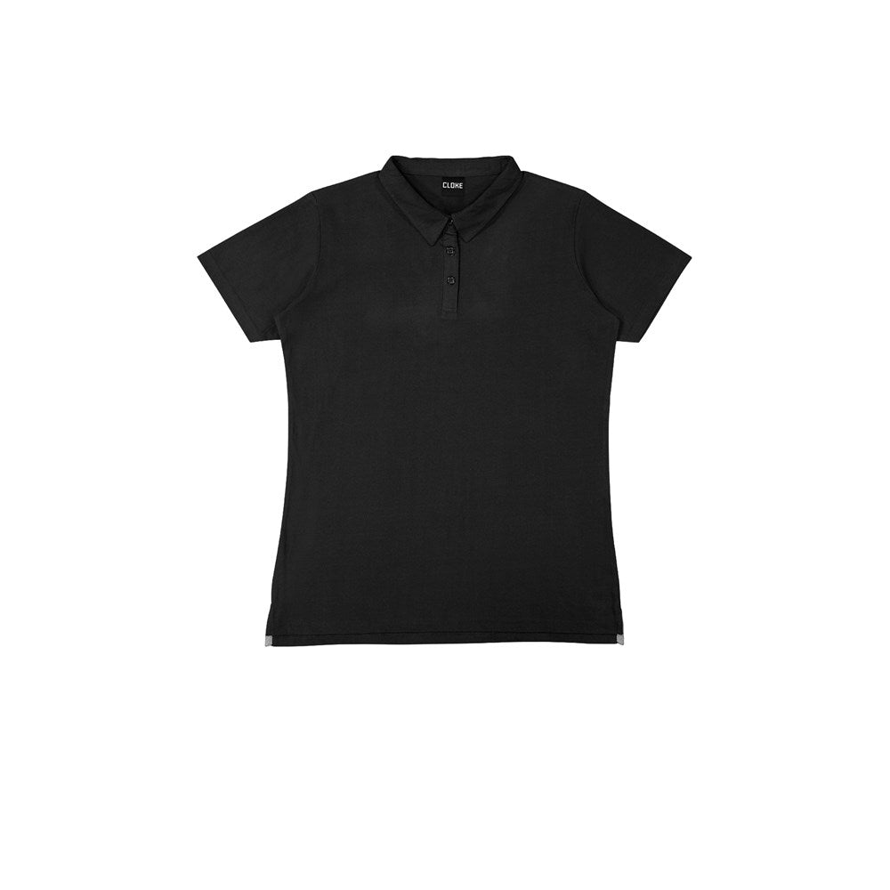 Element Polo - Womens