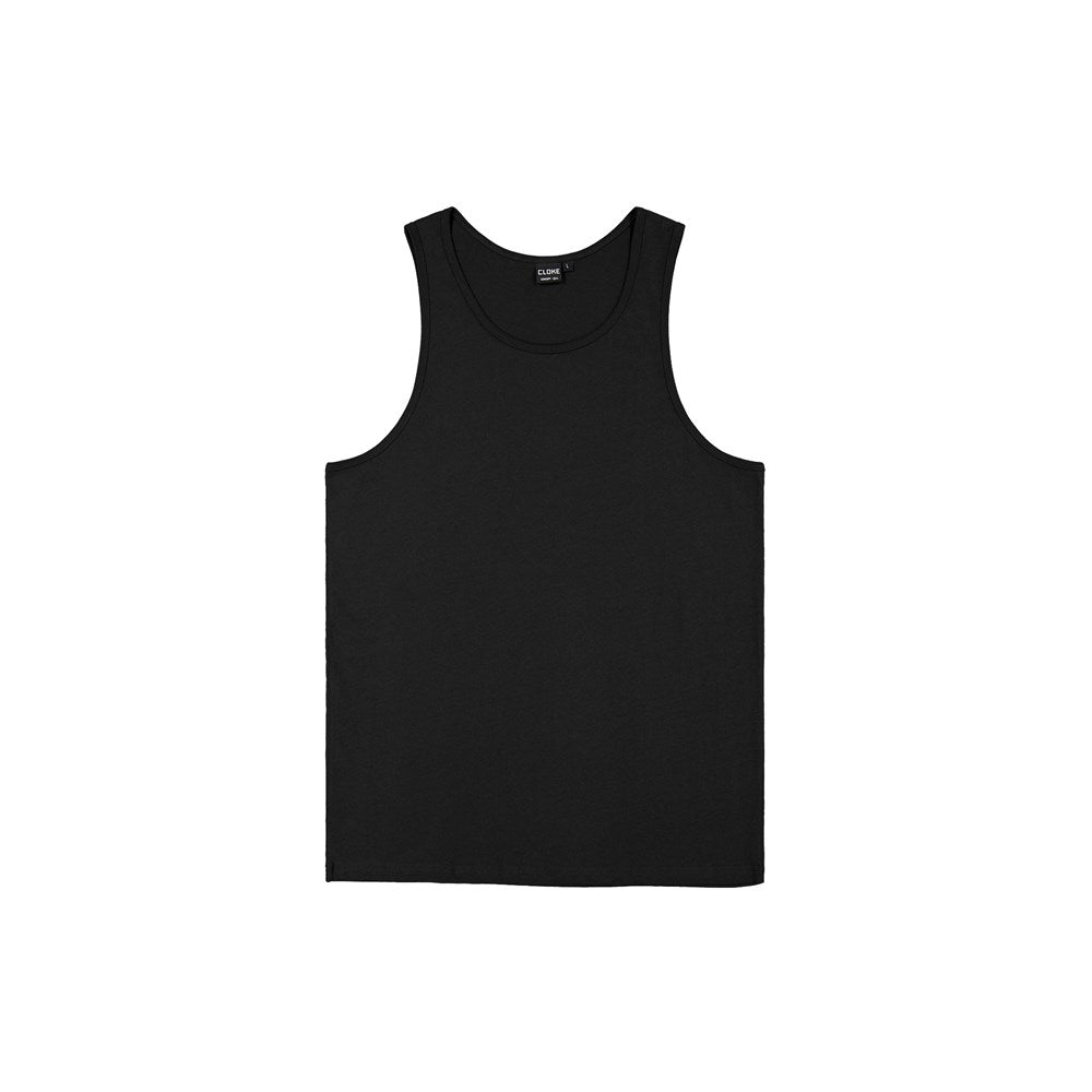 Concept Singlet