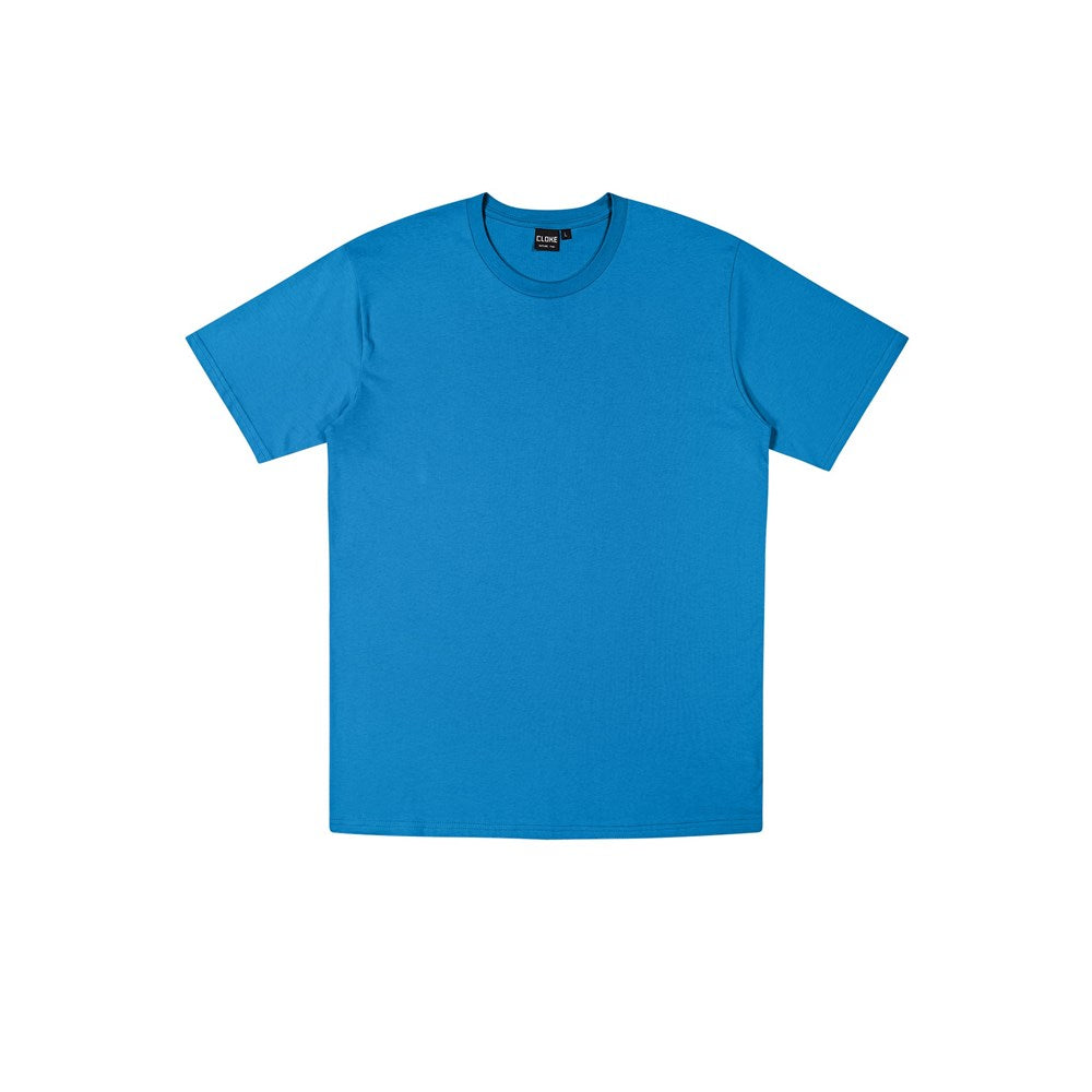 Outline Tee - Mens