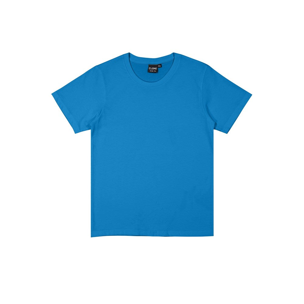 Outline Tee - Kids