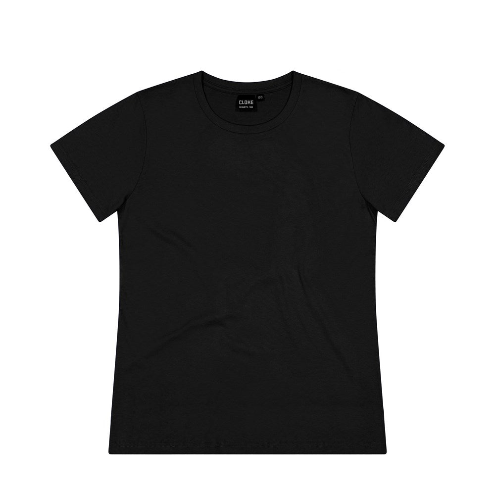 Outline Tee - Womens
