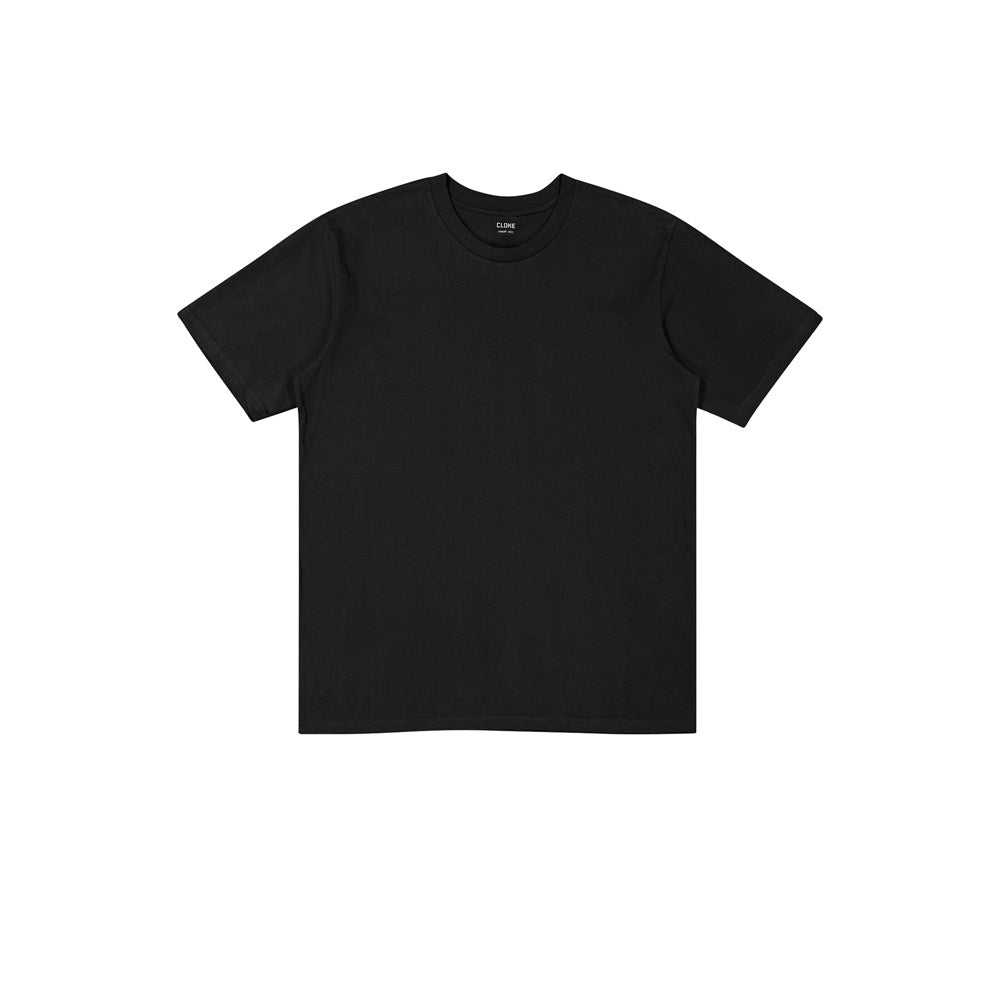 Edit Tee - Mens