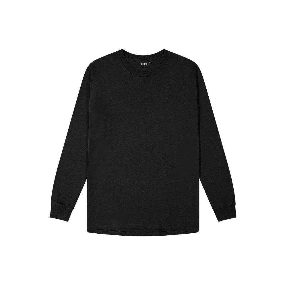 Loafer Tee - Mens