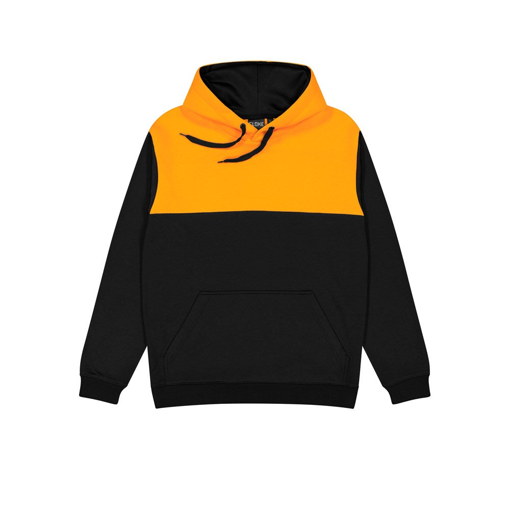 Club Performance Hoodie