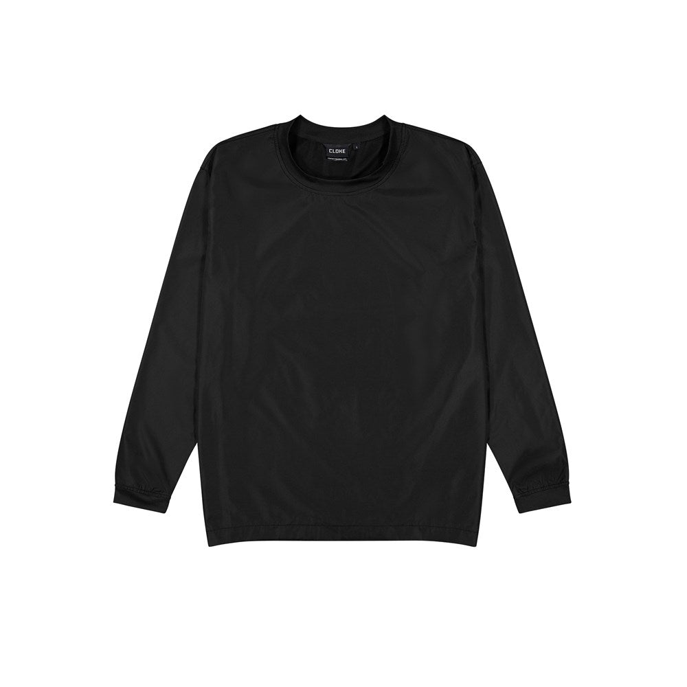 Contact Training Top