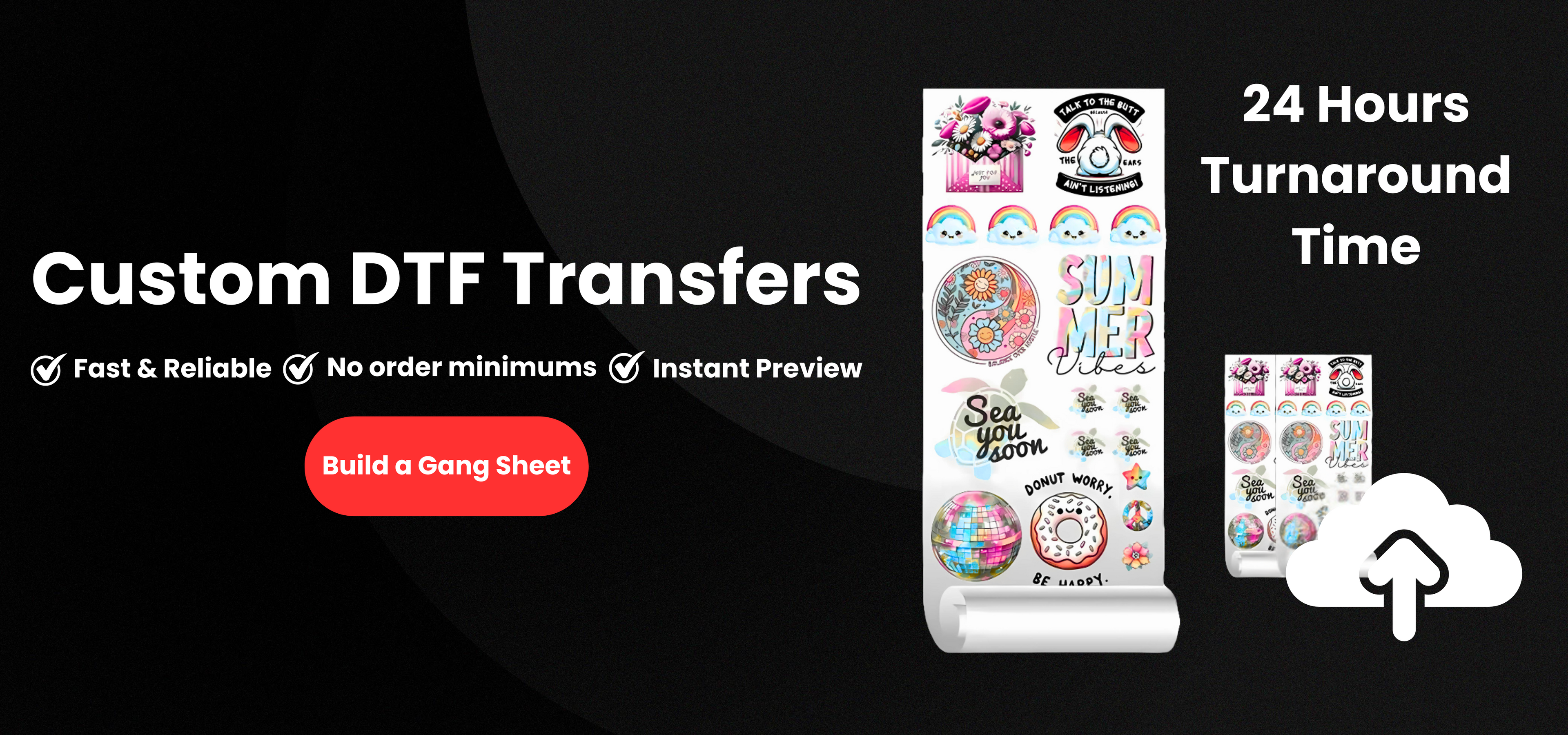 slider image 1621243260e1af0c20-0