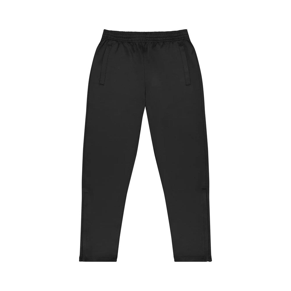 XT Performance Trackpants - Adults
