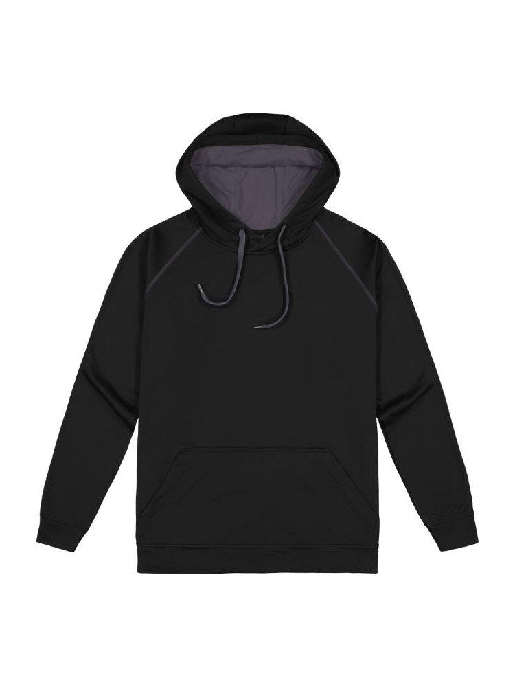XT Performance Pullover Hoodie