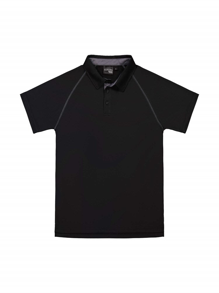 XT Performance Polo - Mens