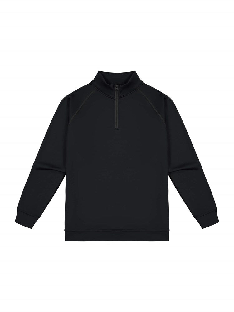 XT Performance Drill Top
