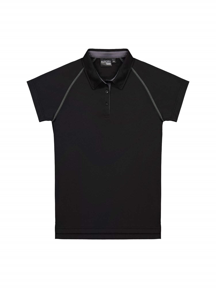 XT Performance Polo - Womens